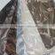 2014 new fashion pu synthetic leather for sofa material decoration fabricYJ939