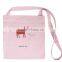 2016 factory price new style baby travel bag