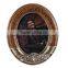 Antique Lovely Wedding Photo Booth Frame JHF14-2302B