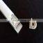 Newest products "U" shape LED Aluminum profile ALP010