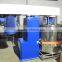 lab basket mill LS-3
