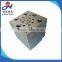 High Quality pvc profile plastic extrusion die/profile extrusion die/pvc extrusion die