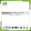 Foam Cornice moulding/PU corner ceiling moulding