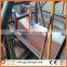 New conveyor belt conveyor system,Q=5000T/h belt conveyor system manufcturer