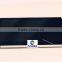 N133HSG-F31 13.3 Full LCD Touch LCD Assembly for Asus Zenbook Ux31A-C4027H