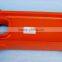 all kinds of track link for excavatr with competitive price high quality