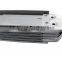 Aluminum Oil Cooler 6 Rows