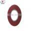 Polypropylene strapping band 413B