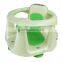 Bath Seat with suction cups (with EN-71 certificate)baby product