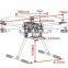 Wholesale Professional HD Aerial Photography drone unmanned rc helicopter with camera