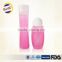 Various styles cosmetic packaging/ wholesale cosmetic glass bottle