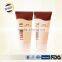 Bath and body works hotel hair shampoo&conditioner, shower gel, body lotion