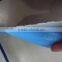 Water proof reflective road marking tape self adhesive warning tape