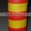 Australian market Plastic safety Barrier Fence net