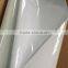 Eco-Friendly Wall Sticker Self Adhesive Whiteboard Film,privacy protection window film