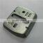 Door/Cabinet/Furniture Hinge Custom Made copper/zinc alloy/Aluminum alloy/Iron/Stainless Steel parts