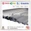 no.1 surface 304 stainless steel square bar