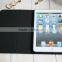 360 Rotary Swivel Case Smart Cover for iPad Mini