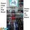 Maytech 30A forward reverse motor controller N-channel MOSFET for Drone UAV
