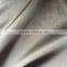 High quality 50D*75D+40D charmuse satin fabric