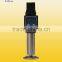 Diffusion silicon compect pressure sensor