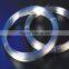 Thin iron wire/galvanized iron wire/ iron wire shipping from china
