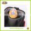 Small baby bag set pattern bags for stroller hanging baby bag