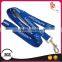 High quality custom pet leashes made in China