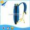 2015 Magic backpack bag new style multifunctional backpack foldaway backpack