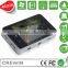 Night Vision Car Black Box 1080P Full HD DVR Car Black Box Carcam