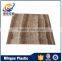 Hot Selling Products PVC Wall And Ceiling Panel Board