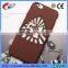 Lastest Design Plastic Ultra Matte Case For iPhone 6 6 Plus
