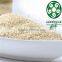 Chinese wholesale white color millet