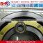 OEM bearings supply 619/750M deep groove ball bearings by size 750*1000*112