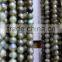 Wholesale semi precious stone beads for jewlery making