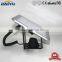 Anti-theft security solution display tablet pc alarm stand