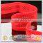 Custom Knitted Hollow Elastic for Underwear Quality Choice