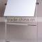 Cheap Chinese magnetic Whiteboard, good quality