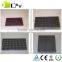 P10 Outdoor Led Module Single Color/Dual Color/RGB