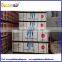 Shuttering film faced forming plywood