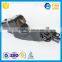 Auto Parts Manufacturer Auto Engine Bracket Mounting