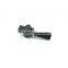 CNC machining special steel shoulder bolt