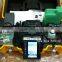 original fujikura fusion splicer/ Splicing machine FSM-80S Africa price