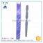DIN345, tools drill bit, HSS 4341 Black Finished, Dia 12mm, hss taper shanks twist drill