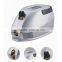 LT0114 High Pressure Fog Misting System for Cooling And Humidification