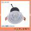 18W IP20 Citizen COB Slim Recessed Downlight Dimmable for Bathroom