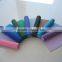 Manufacturer of Yoga Mat Material Roll