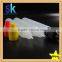 30ml unicorn bottle e liquid pen shape bottle with childproof and tamper evient cap