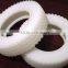 Custom China sla 3d printer prototype with low price plastic prototypes