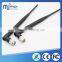 Low cost Multy-type Power 50 W wifi bluetooth antenna for car